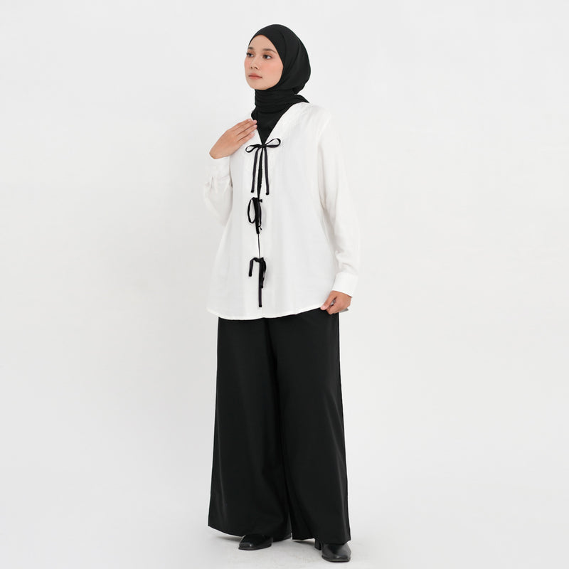 DEENAY LUMI OUTER RIBBON