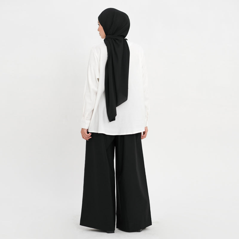 DEENAY LUMI OUTER RIBBON