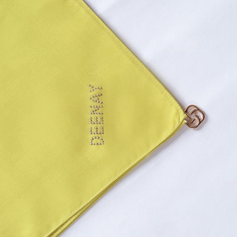 HIJAB DEENAY LIZA SERIES