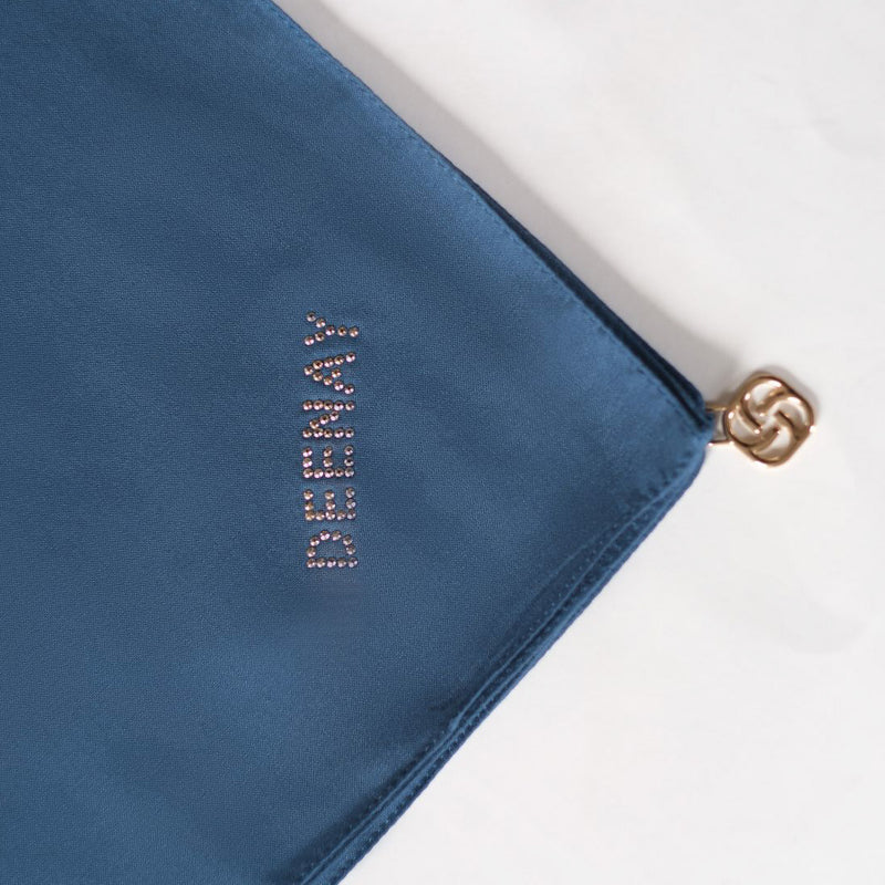 HIJAB DEENAY LIZA SERIES