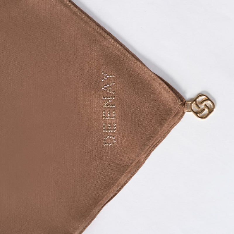 HIJAB DEENAY LIZA SERIES