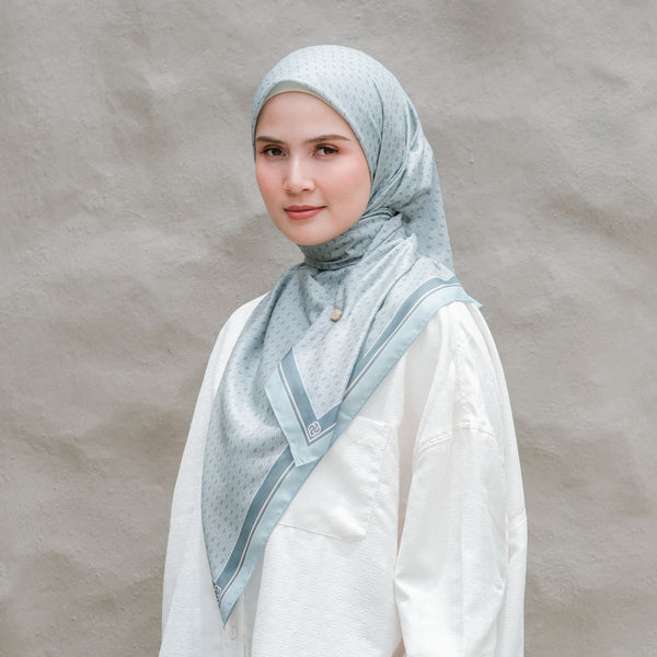 hijab deenay original