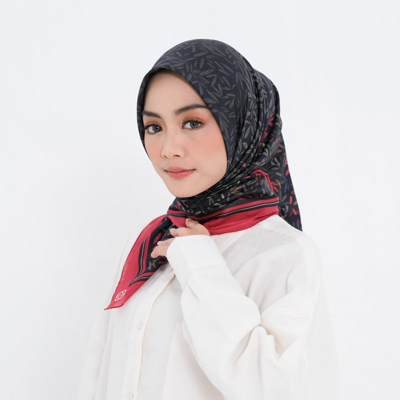 HIJAB DEENAY ZEA SERIES