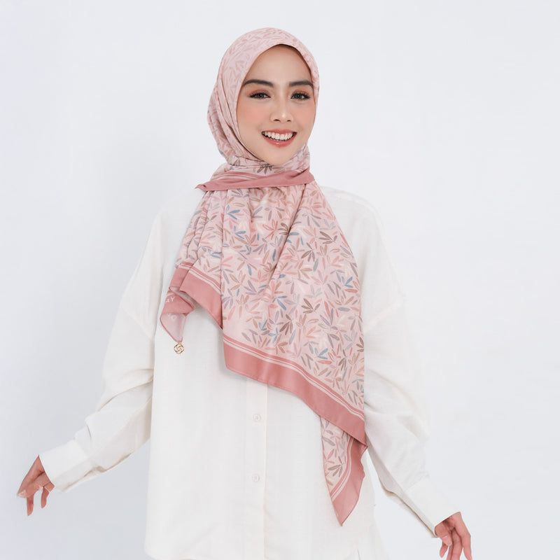 HIJAB DEENAY ZEA SERIES