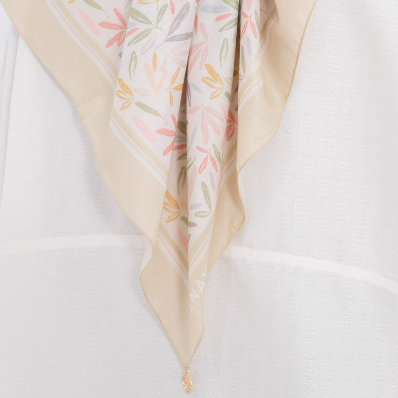 HIJAB DEENAY ZEA SERIES