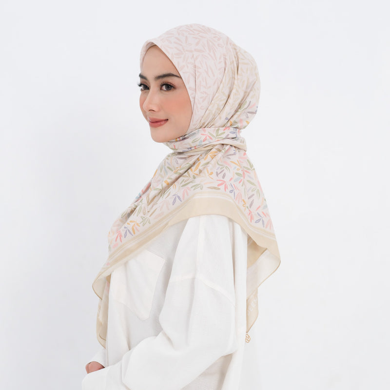 HIJAB DEENAY ZEA SERIES