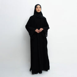 DEENAY LONG OUTER NUSAIBA SERIES