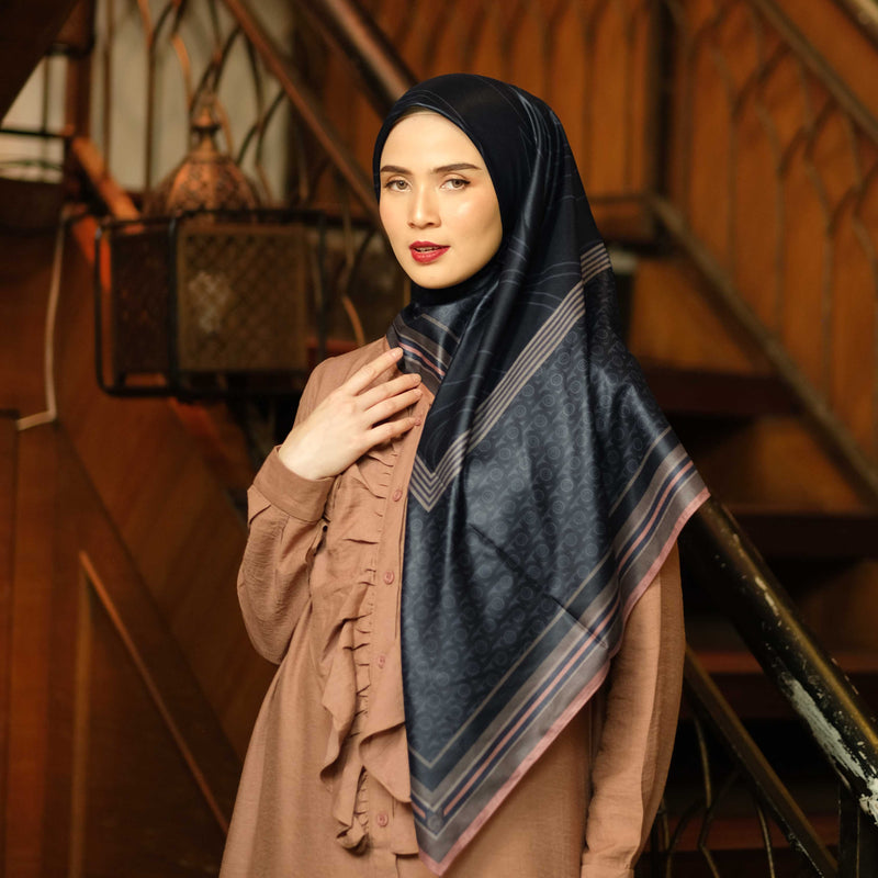 HIJAB DEENAY ORLA SERIES