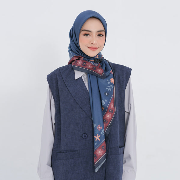 HIJAB DEENAY HAYFA SERIES