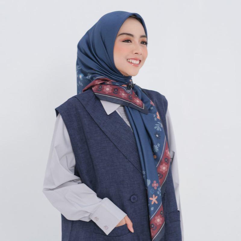 HIJAB DEENAY HAYFA SERIES