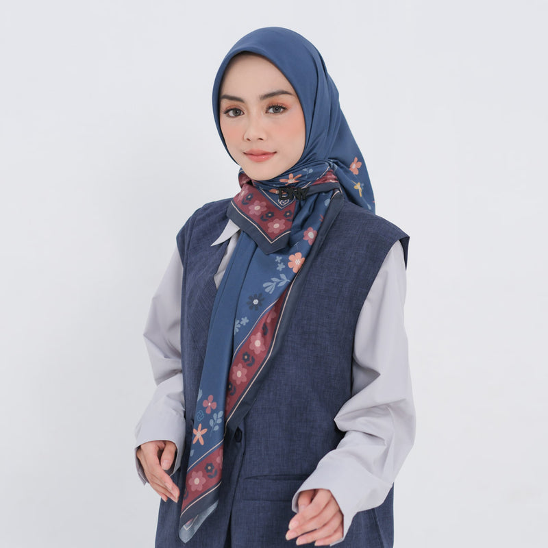 HIJAB DEENAY HAYFA SERIES
