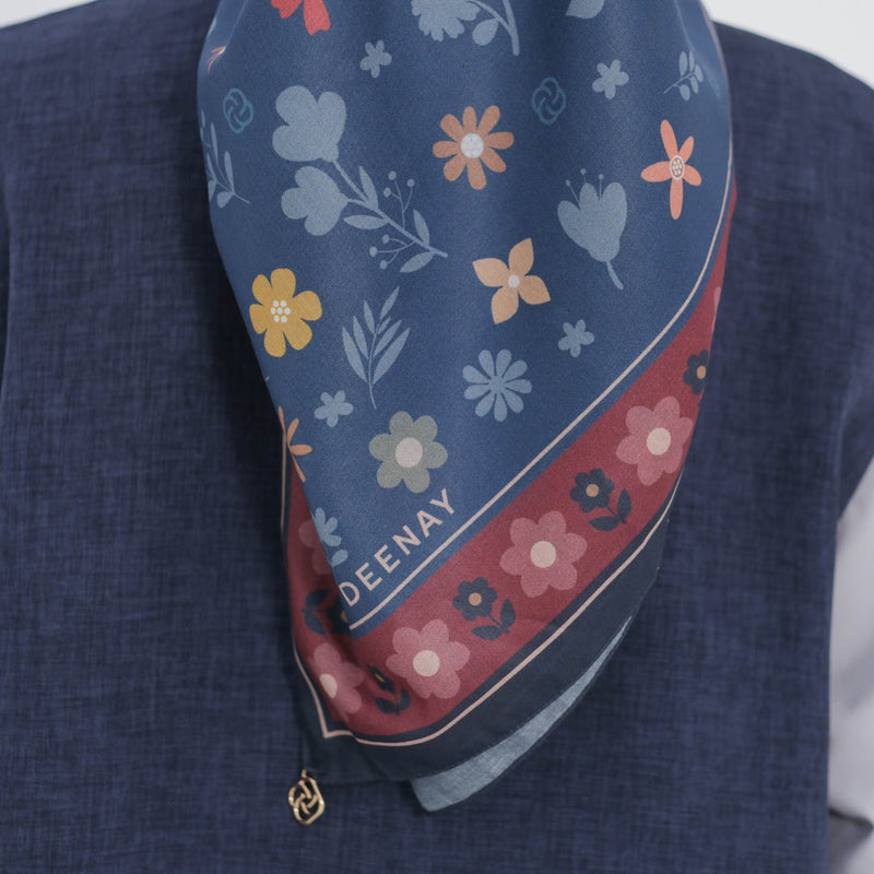 HIJAB DEENAY HAYFA SERIES