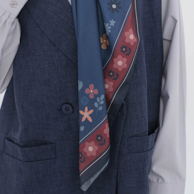 HIJAB DEENAY HAYFA SERIES