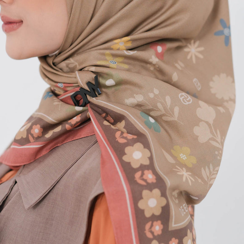 HIJAB DEENAY HAYFA SERIES