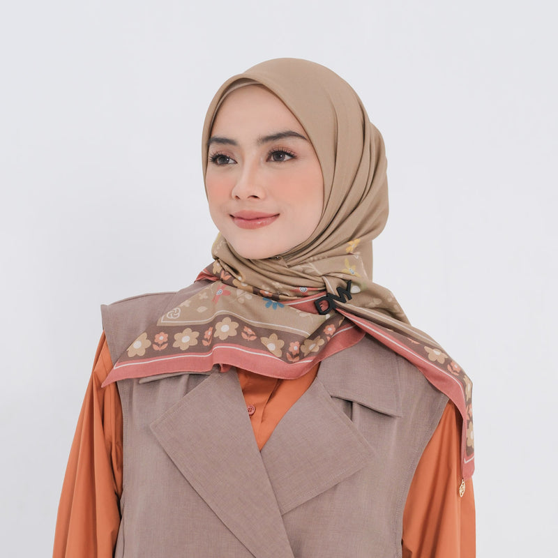 HIJAB DEENAY HAYFA SERIES