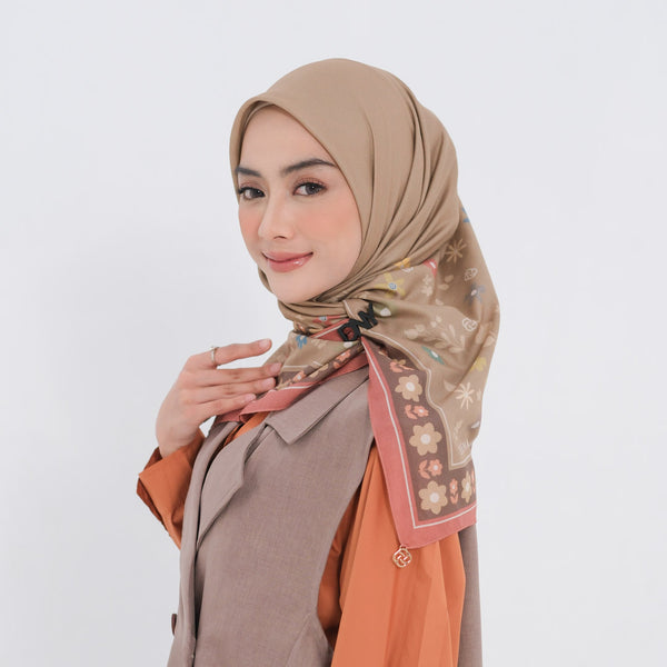 HIJAB DEENAY HAYFA SERIES