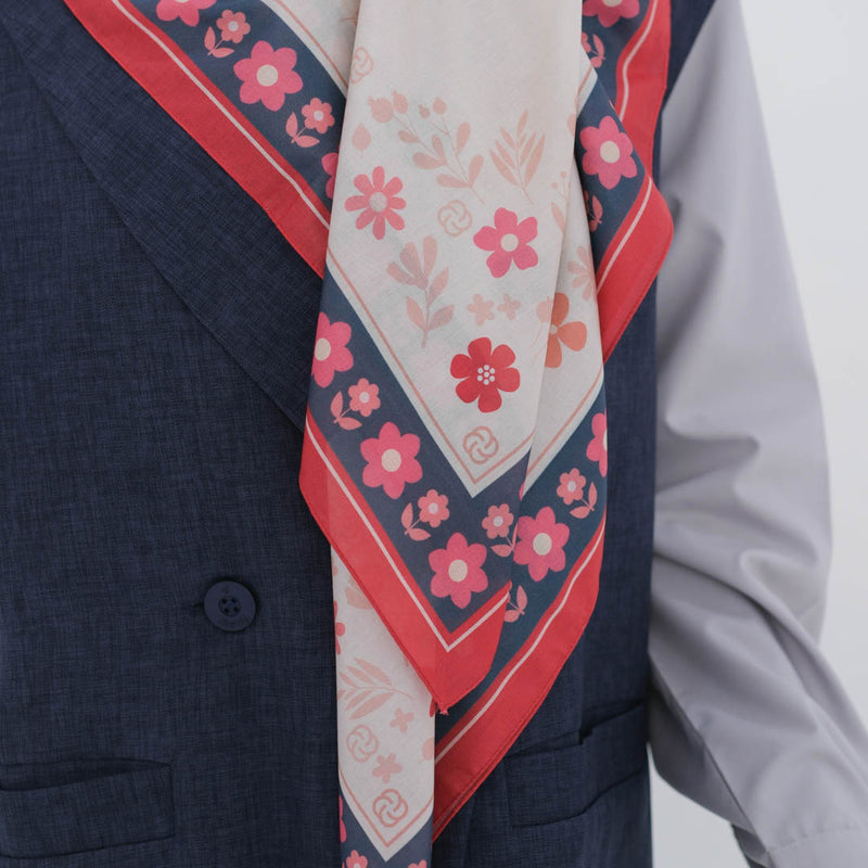 HIJAB DEENAY HAYFA SERIES