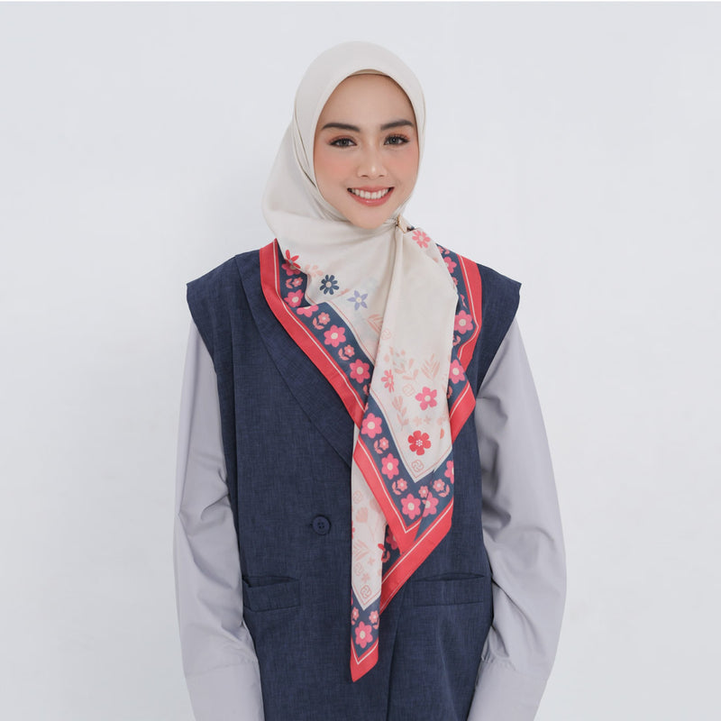 HIJAB DEENAY HAYFA SERIES