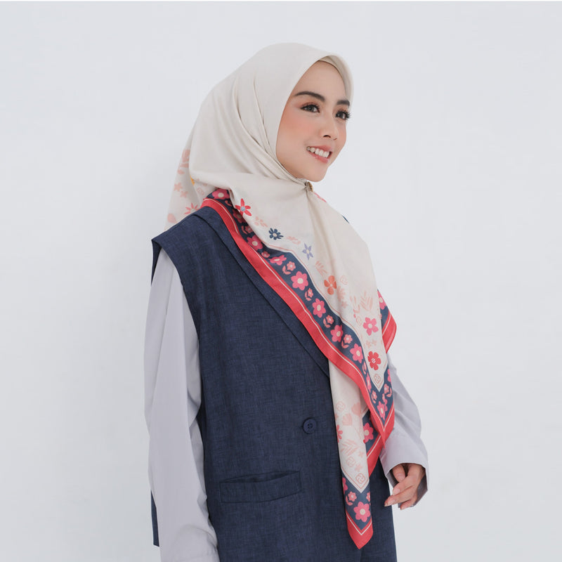 HIJAB DEENAY HAYFA SERIES