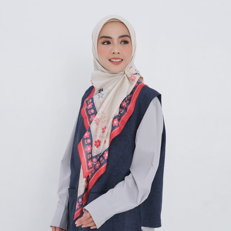 HIJAB DEENAY HAYFA SERIES