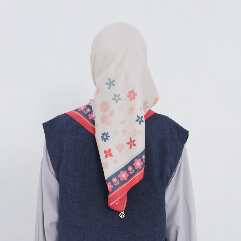 HIJAB DEENAY HAYFA SERIES