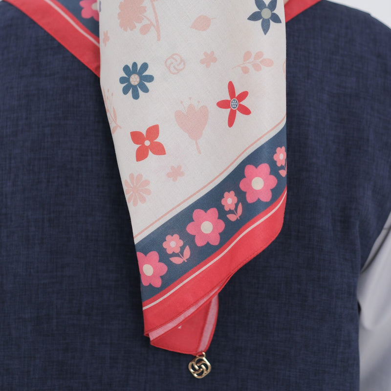 HIJAB DEENAY HAYFA SERIES