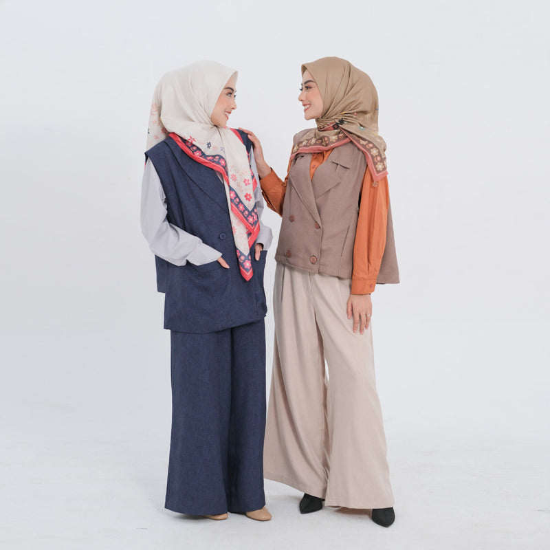 HIJAB DEENAY HAYFA SERIES