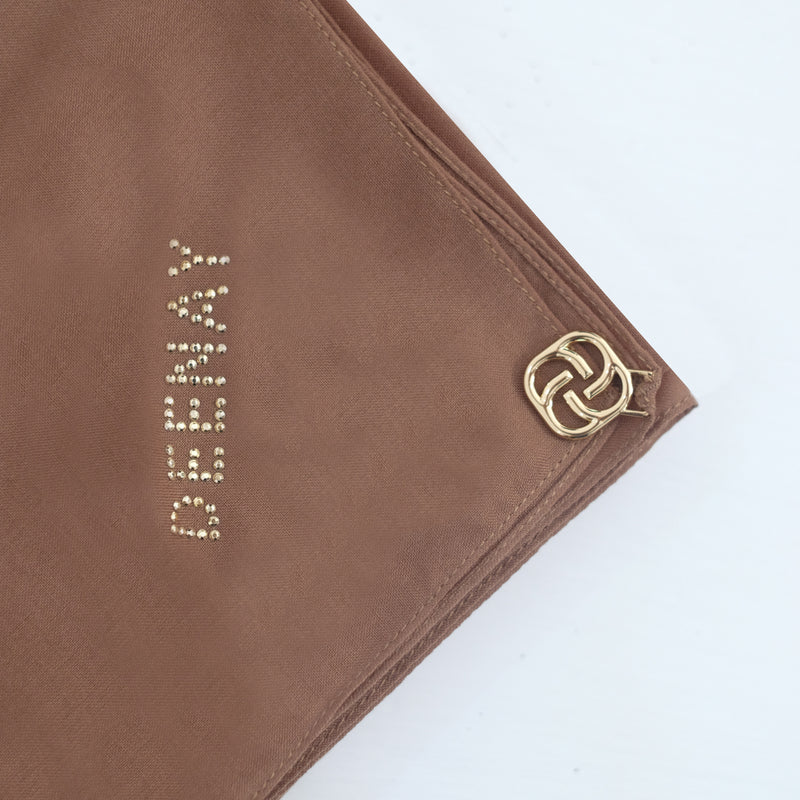 HIJAB DEENAY LIZA SERIES