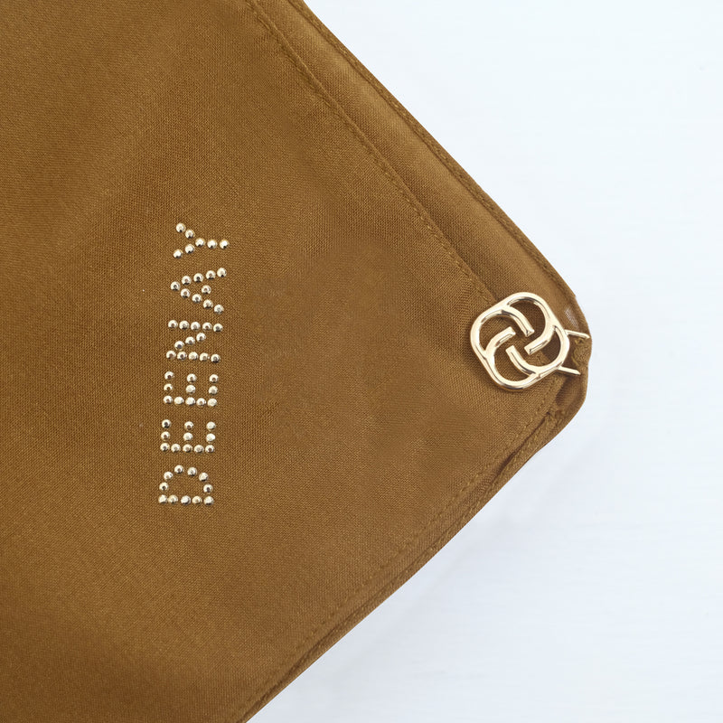 HIJAB DEENAY LIZA SERIES