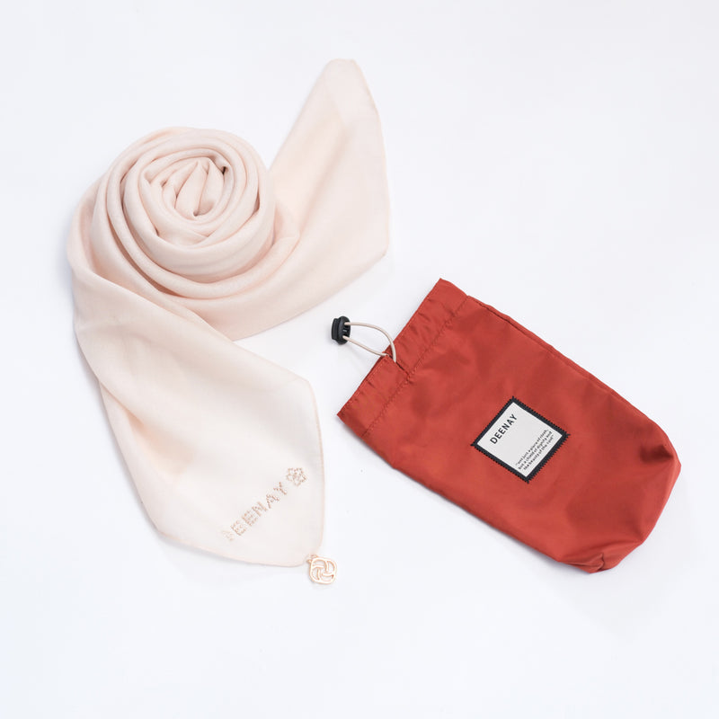 HIJAB DEENAY SAKUREE SERIES