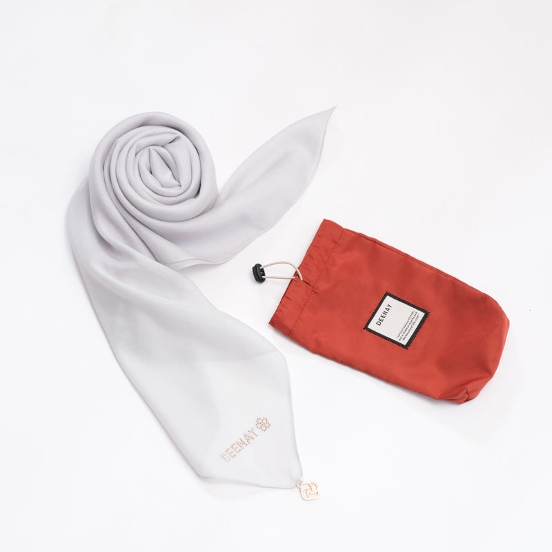 HIJAB DEENAY SAKUREE SERIES