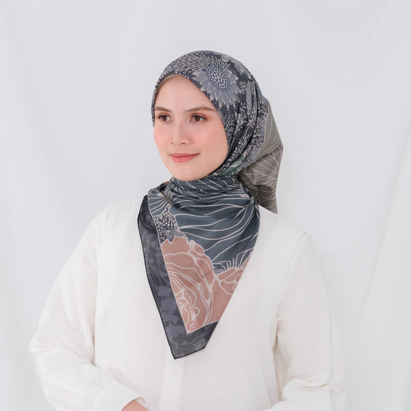 HIJAB DEENAY SONALI SERIES