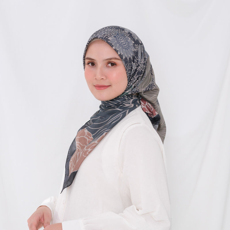 HIJAB DEENAY SONALI SERIES