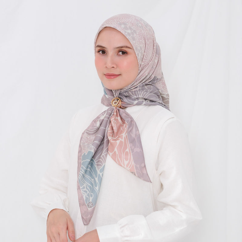 HIJAB DEENAY SONALI SERIES