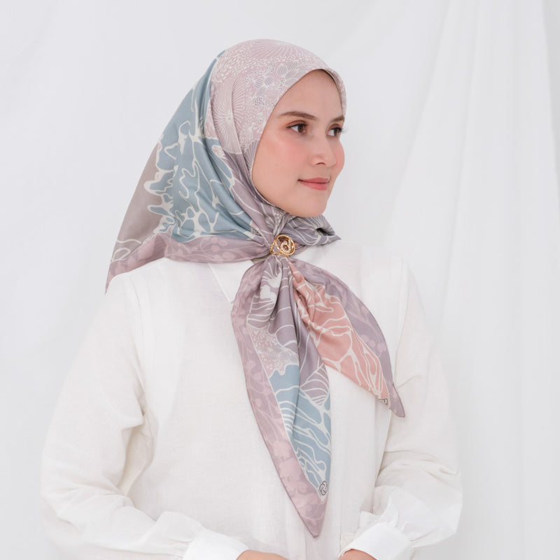 HIJAB DEENAY SONALI SERIES