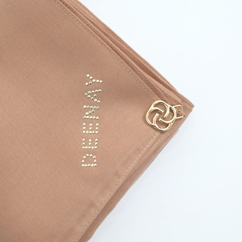 HIJAB DEENAY LIZA SERIES