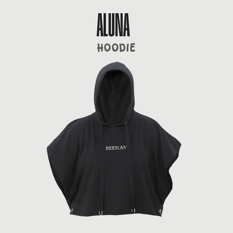 DEENAY ALUNA HOODIE