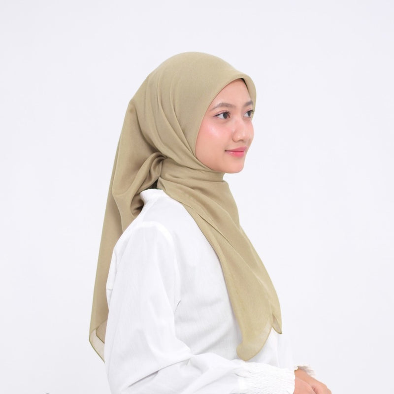 HIJAB DEENAY SAKUREE SERIES