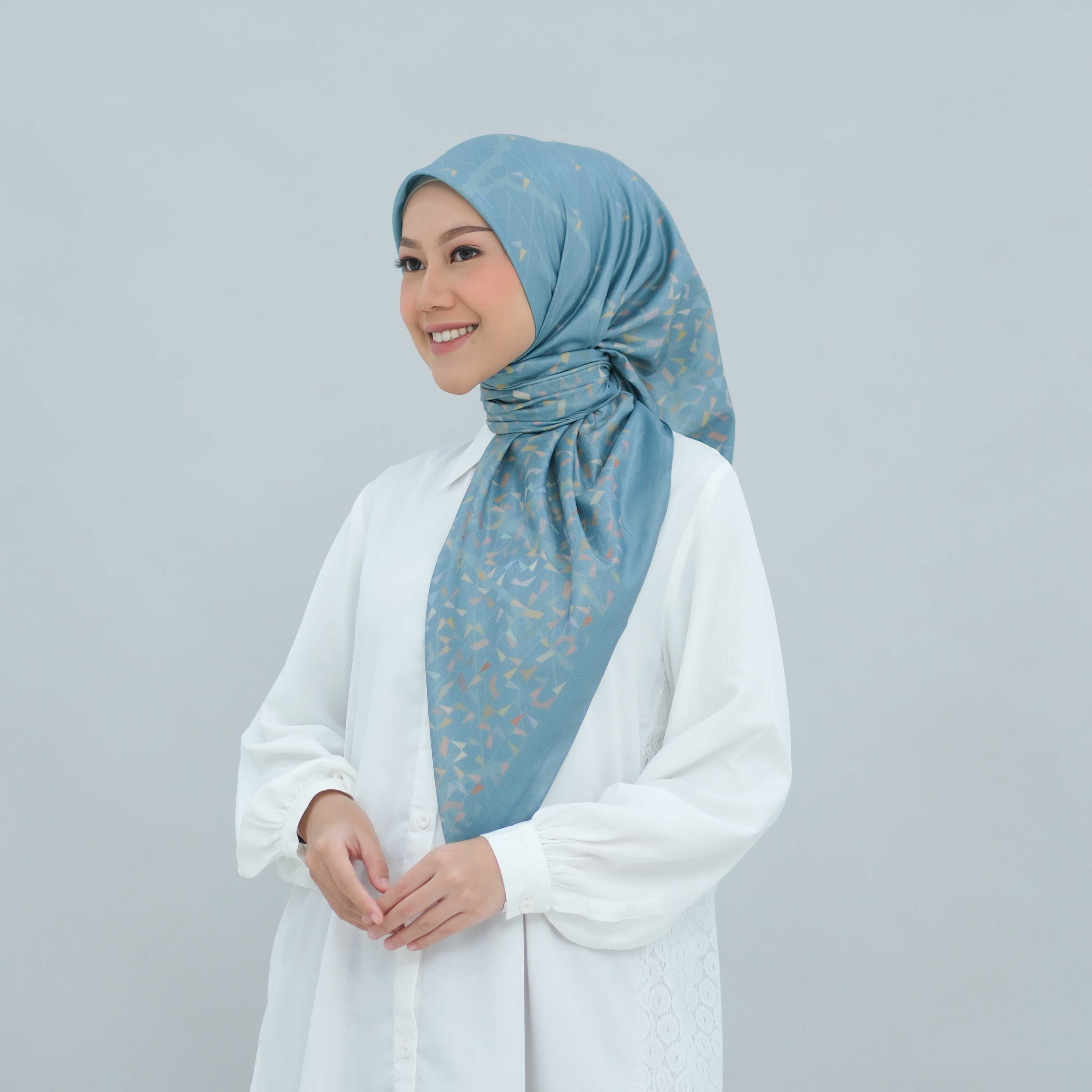 deen hijab