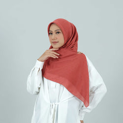 HIJAB DEENAY ELEANOR VOL 2