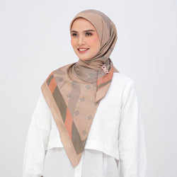 HIJAB DEENAY KATLYN SERIES