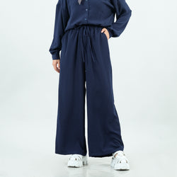 PANTS DEENAY KYRA NAVY