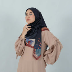 HIJAB DEENAY ODESSA SERIES